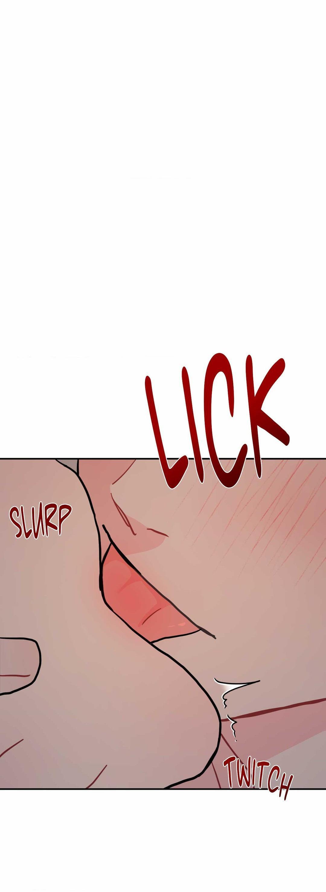 Can’t Think Straight Chapter 97 page 47 - 