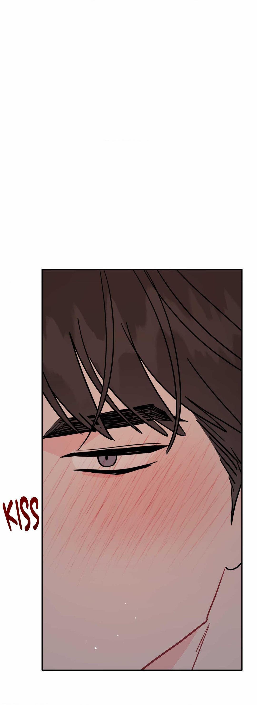 Can’t Think Straight Chapter 97 page 49 - 