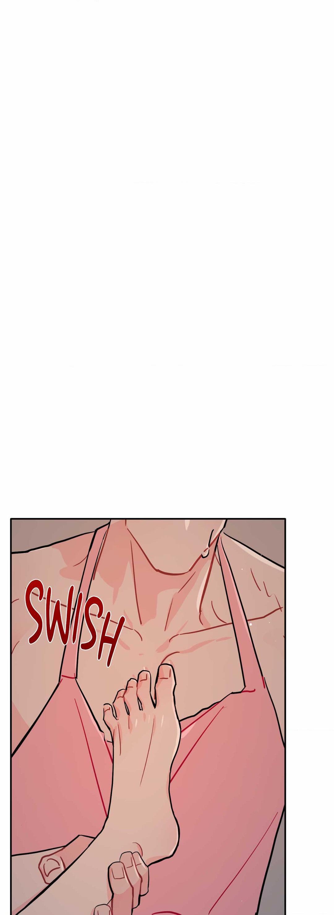 Can’t Think Straight Chapter 97 page 50 - 