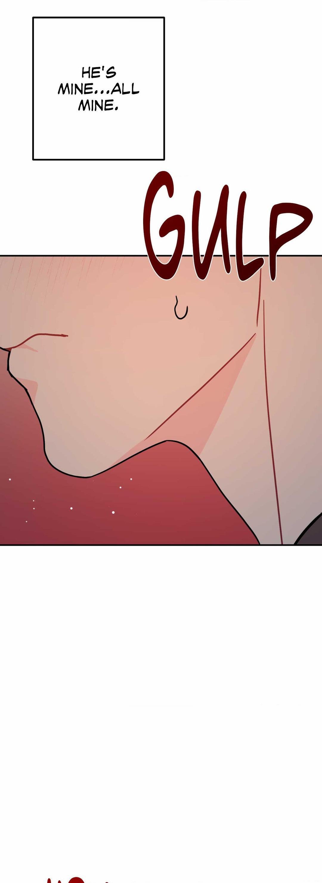 Can’t Think Straight Chapter 97 page 62 - 