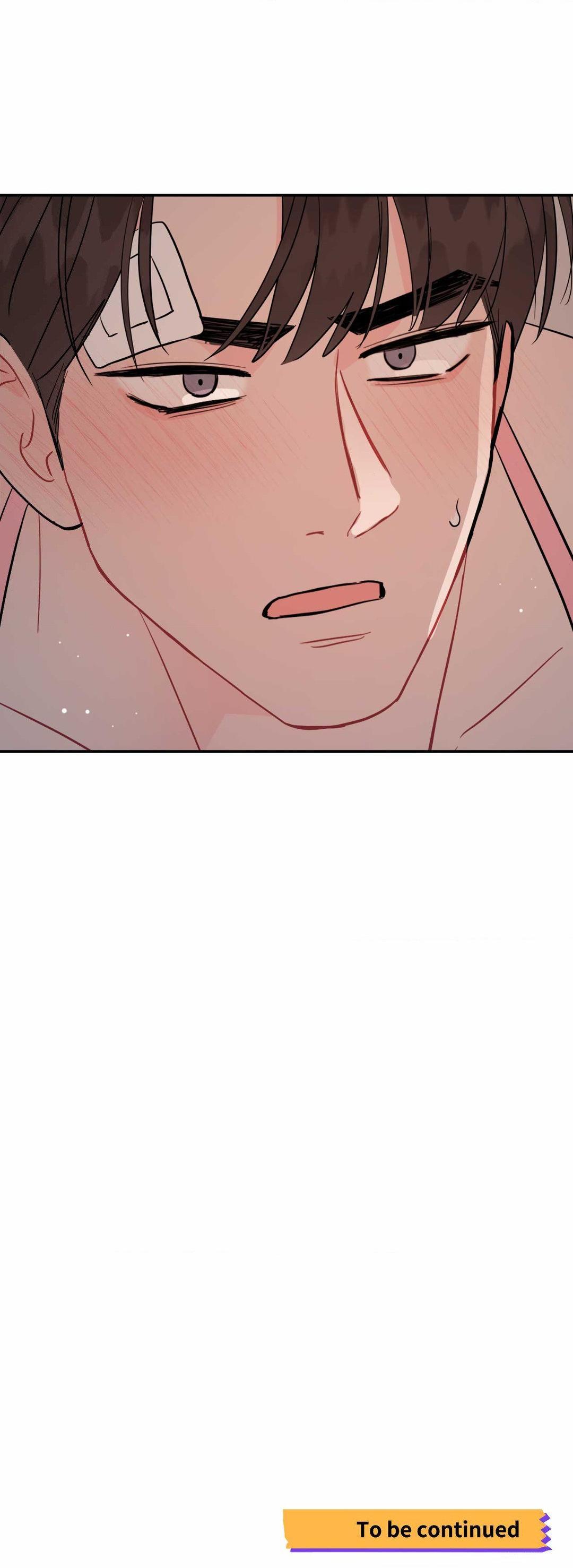 Can’t Think Straight Chapter 97 page 66 - 