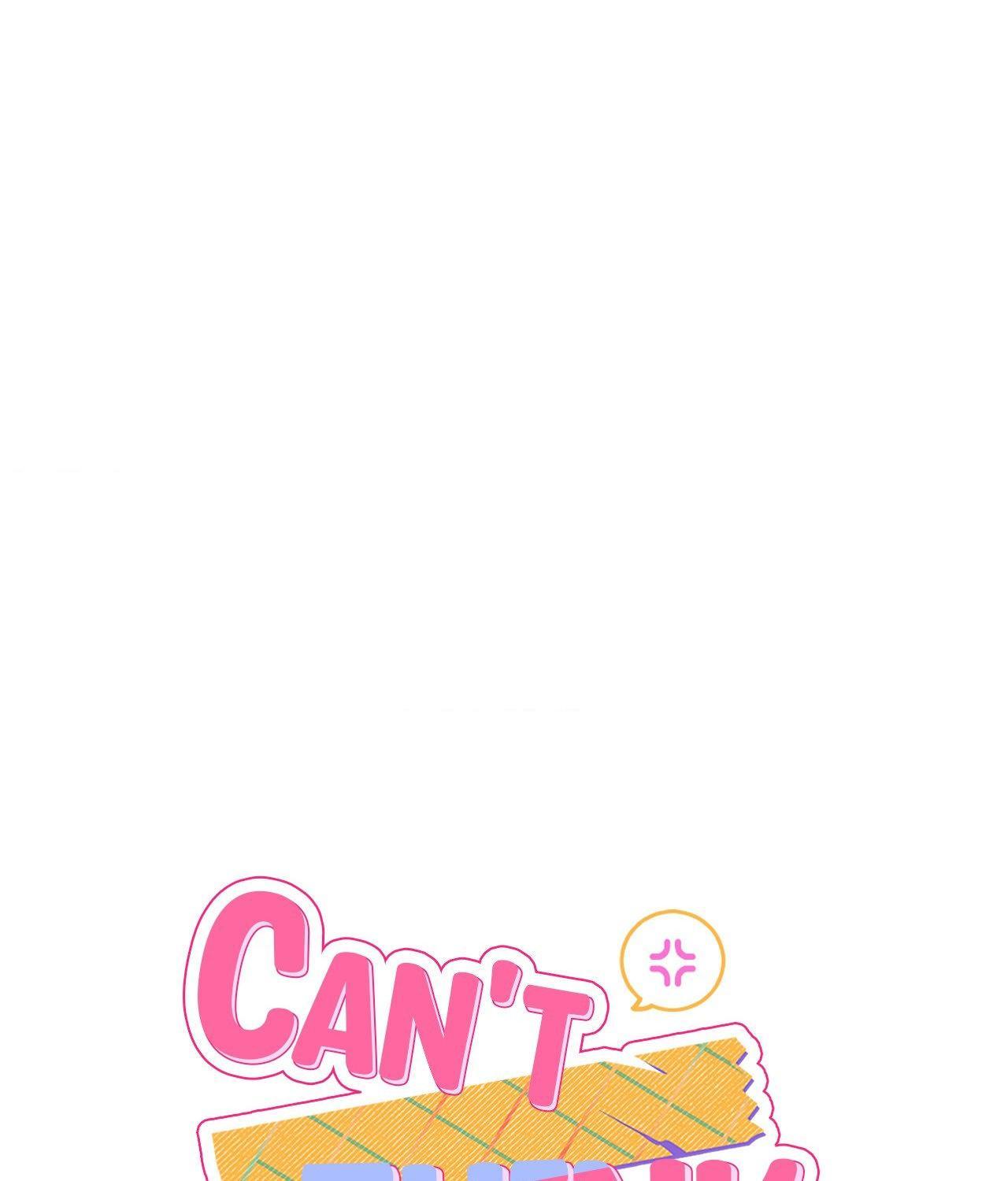 Can’t Think Straight Chapter 98 page 1 - 