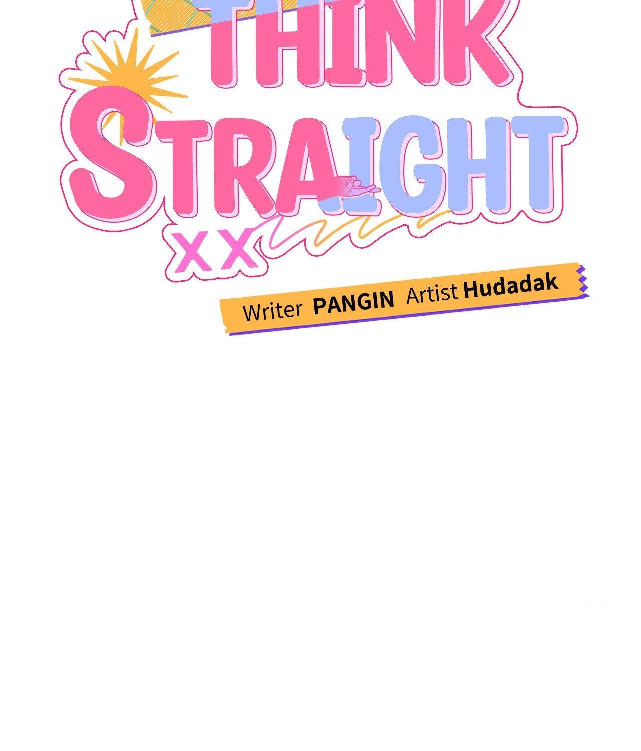 Can’t Think Straight Chapter 98 page 2 - 