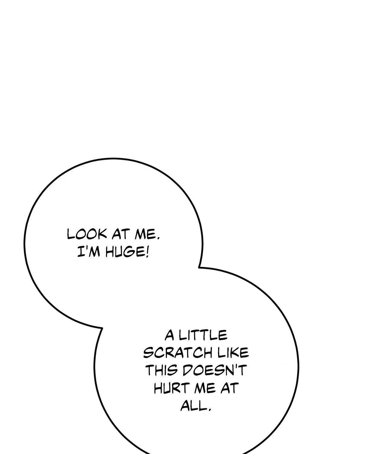 Can’t Think Straight Chapter 98 page 101 - 