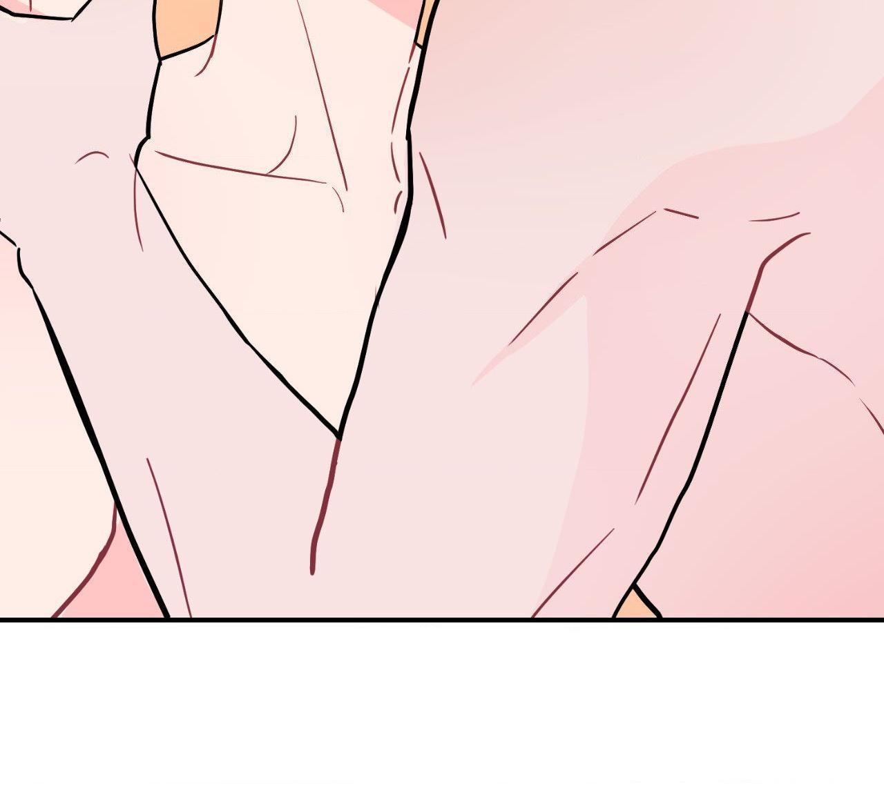 Can’t Think Straight Chapter 98 page 103 - 