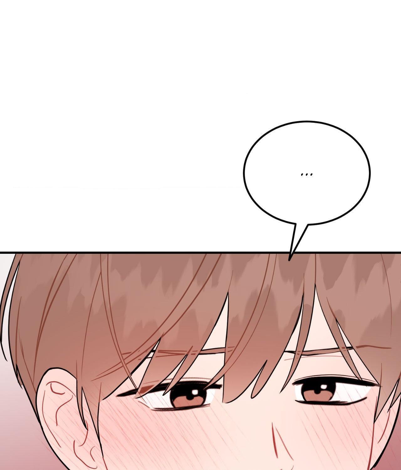 Can’t Think Straight Chapter 98 page 104 - 