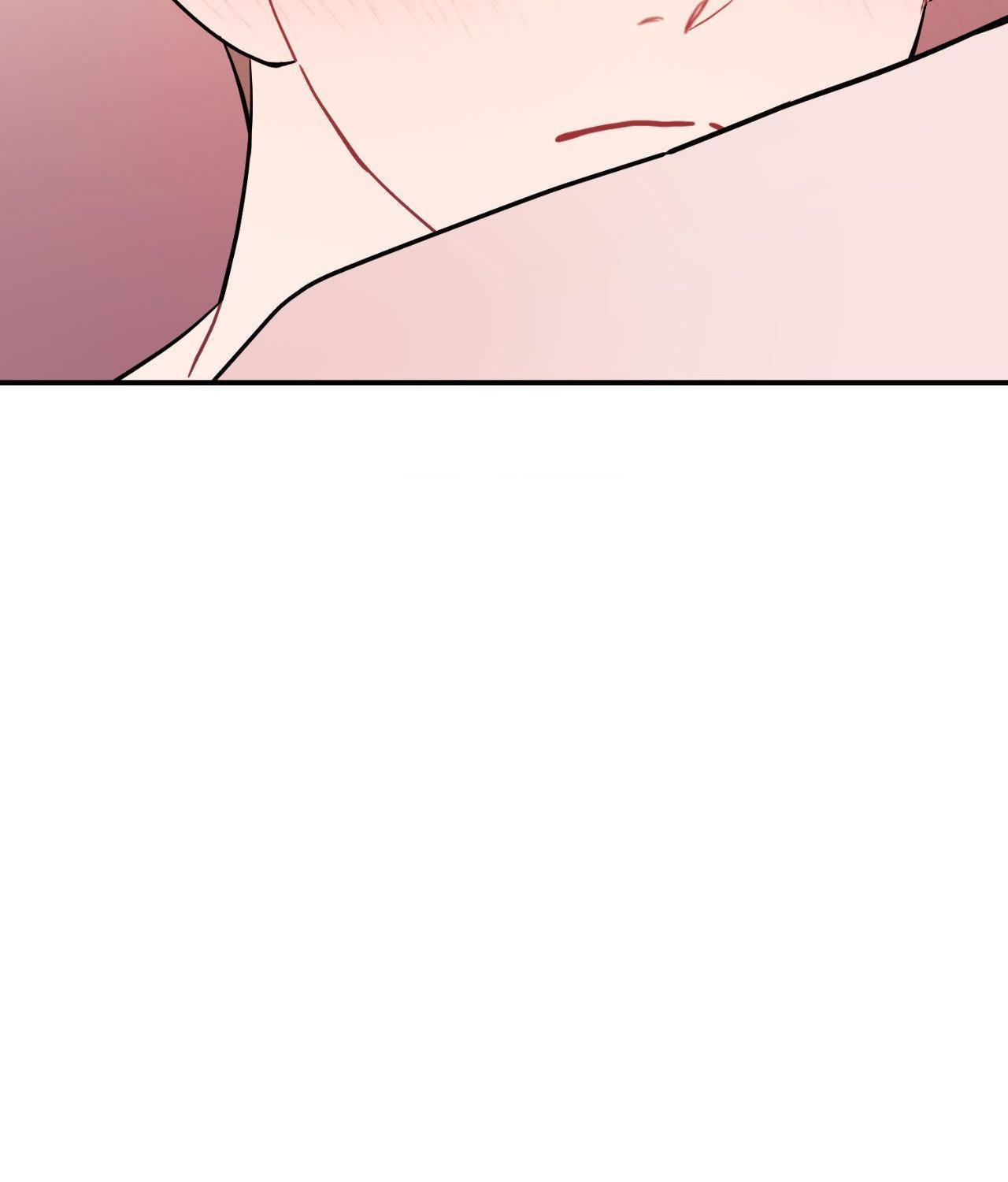 Can’t Think Straight Chapter 98 page 105 - 