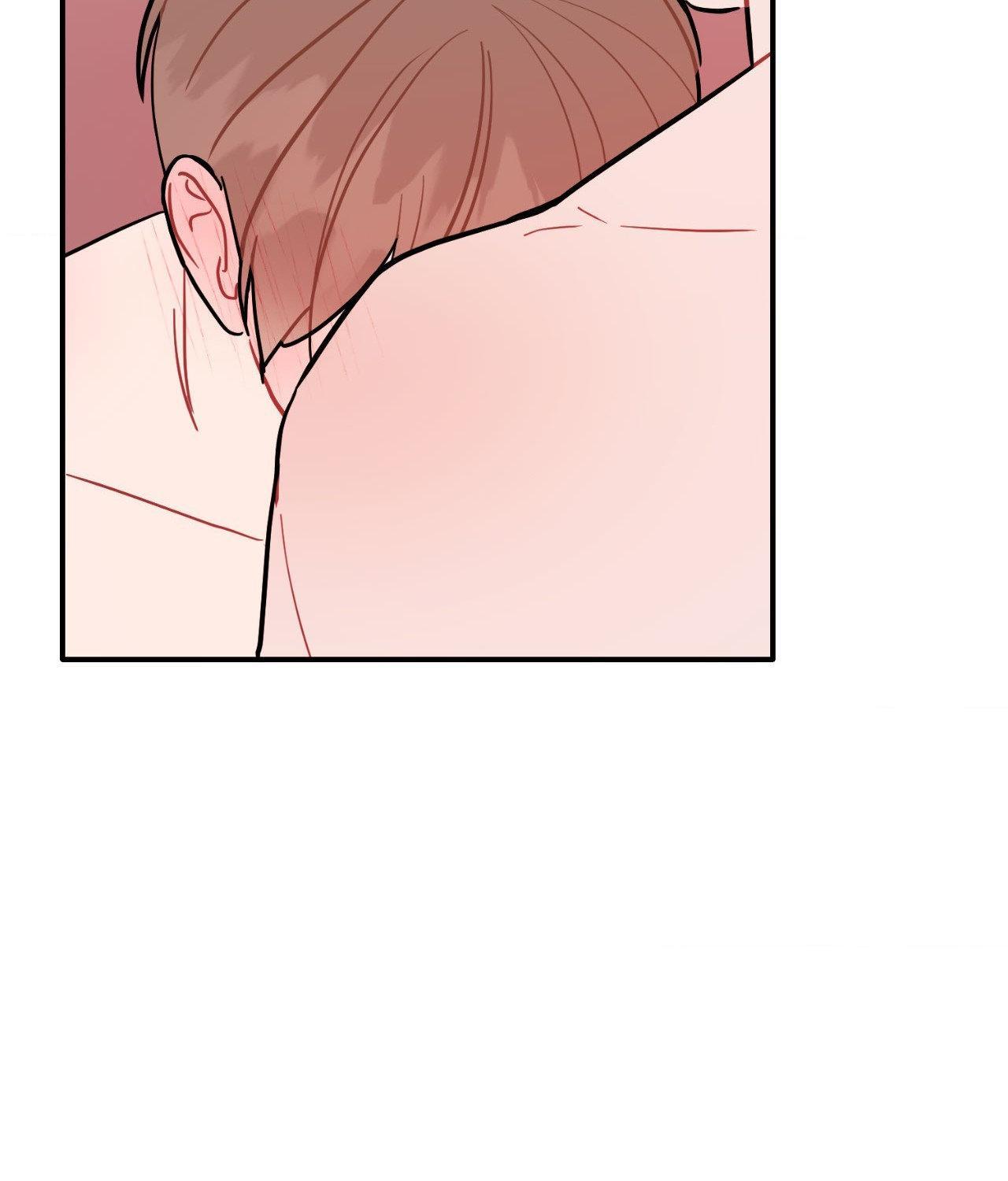 Can’t Think Straight Chapter 98 page 107 - 
