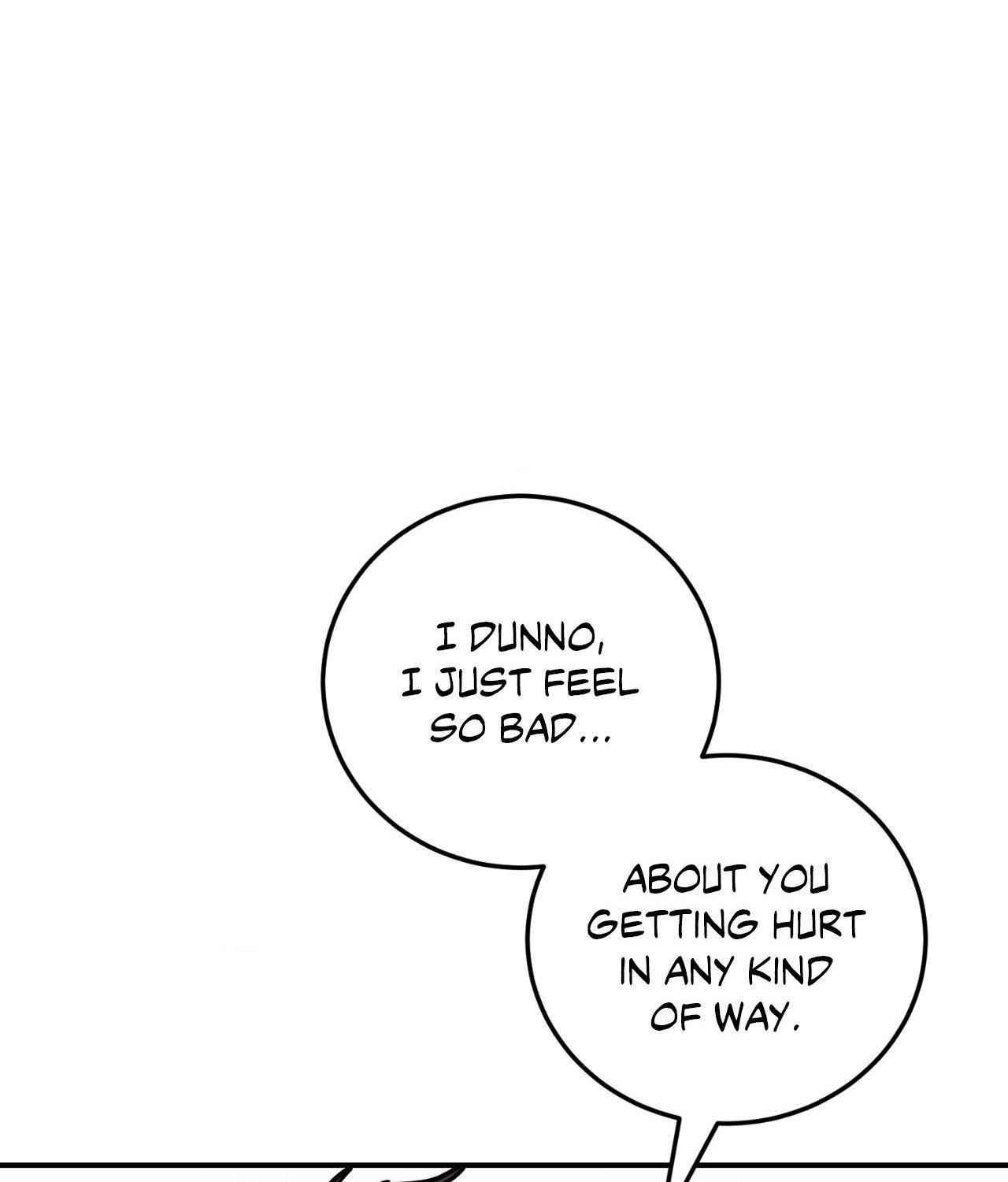Can’t Think Straight Chapter 98 page 108 - 