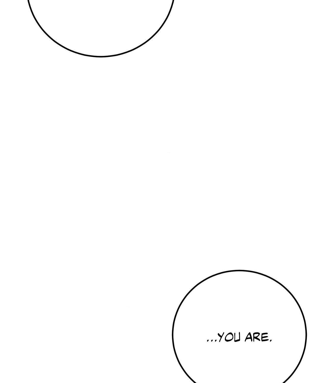 Can’t Think Straight Chapter 98 page 110 - 