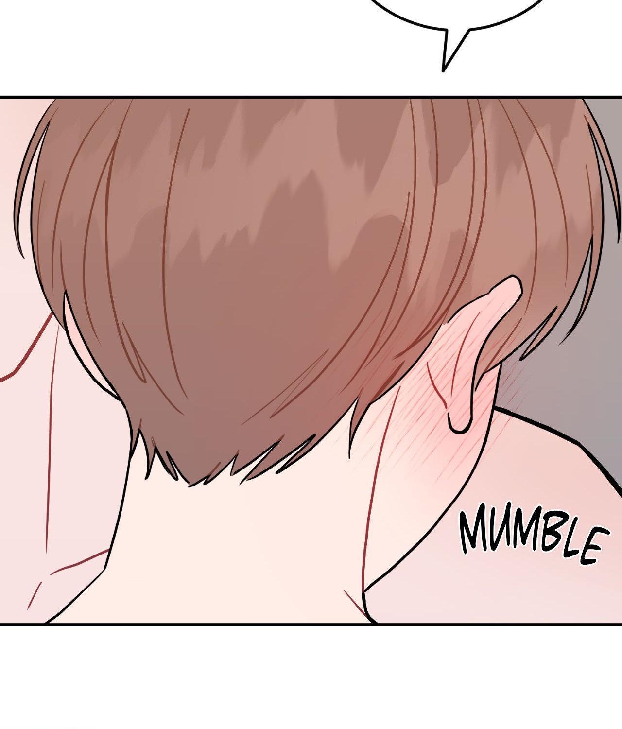 Can’t Think Straight Chapter 98 page 111 - 