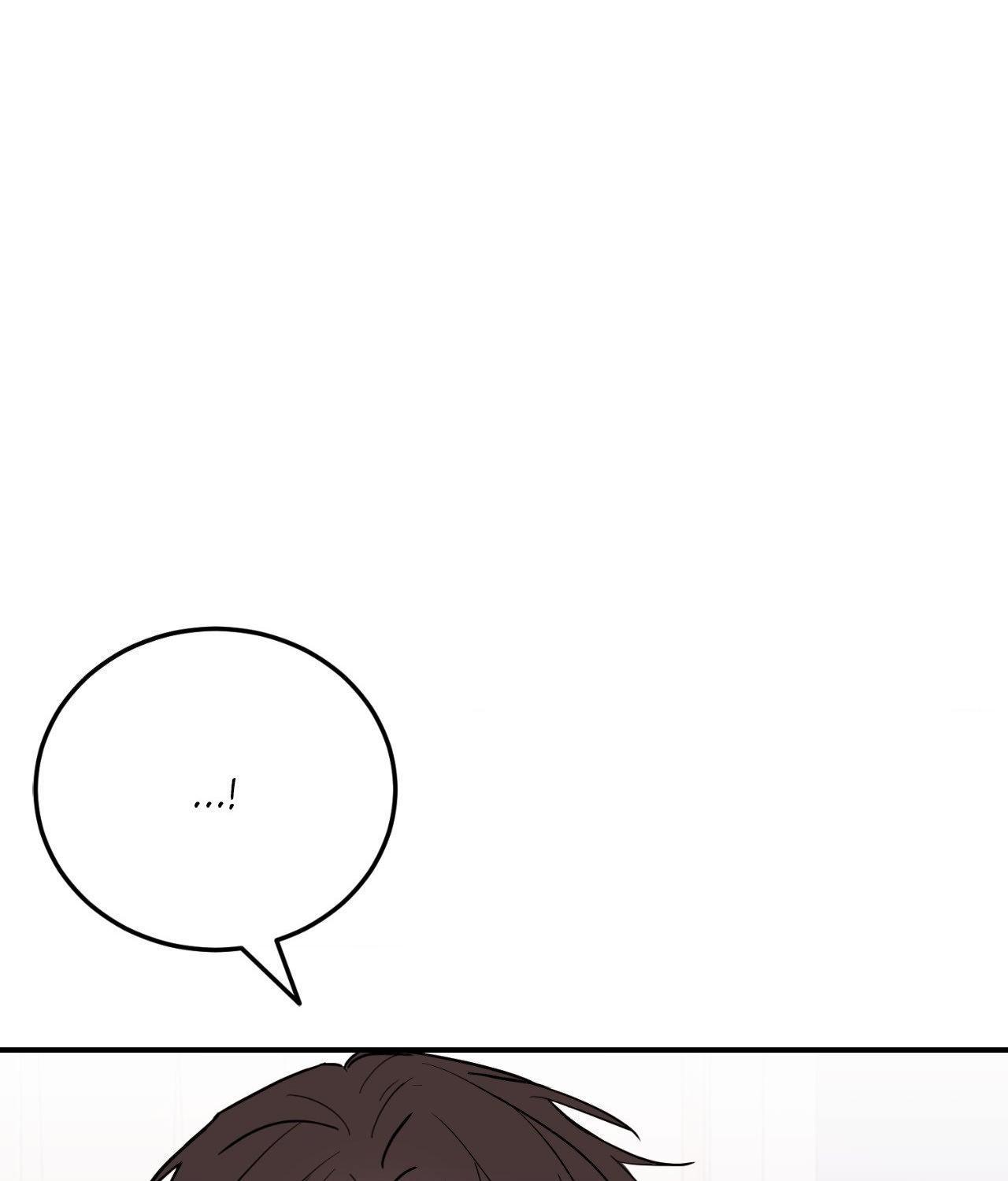 Can’t Think Straight Chapter 98 page 112 - 