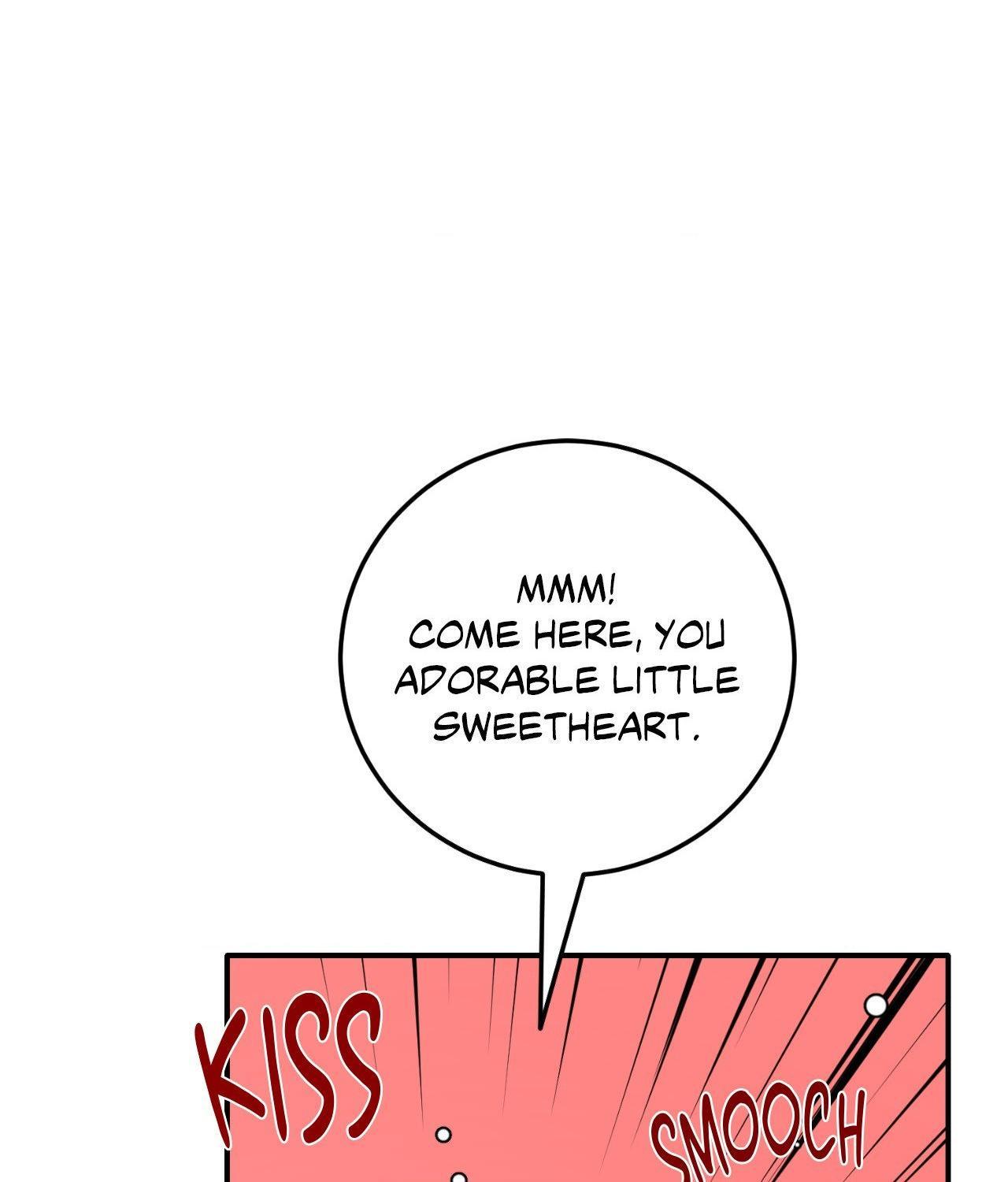 Can’t Think Straight Chapter 98 page 114 - 