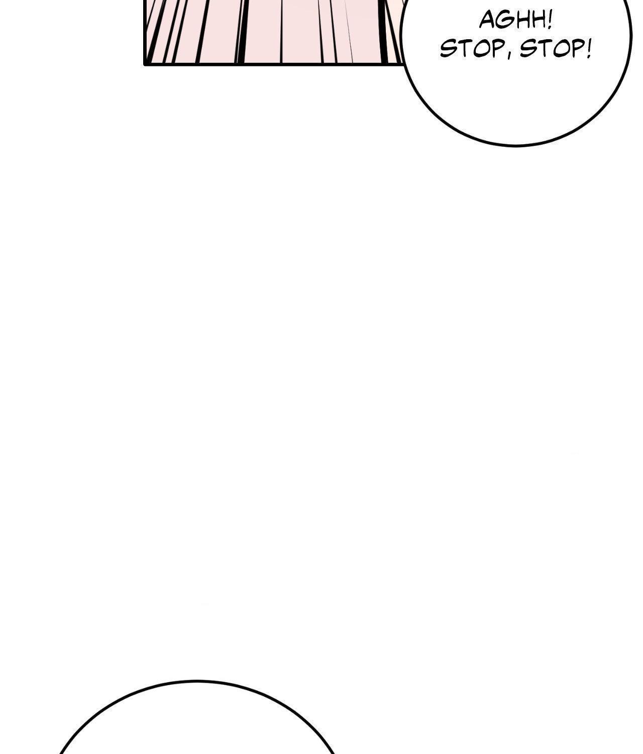 Can’t Think Straight Chapter 98 page 116 - 