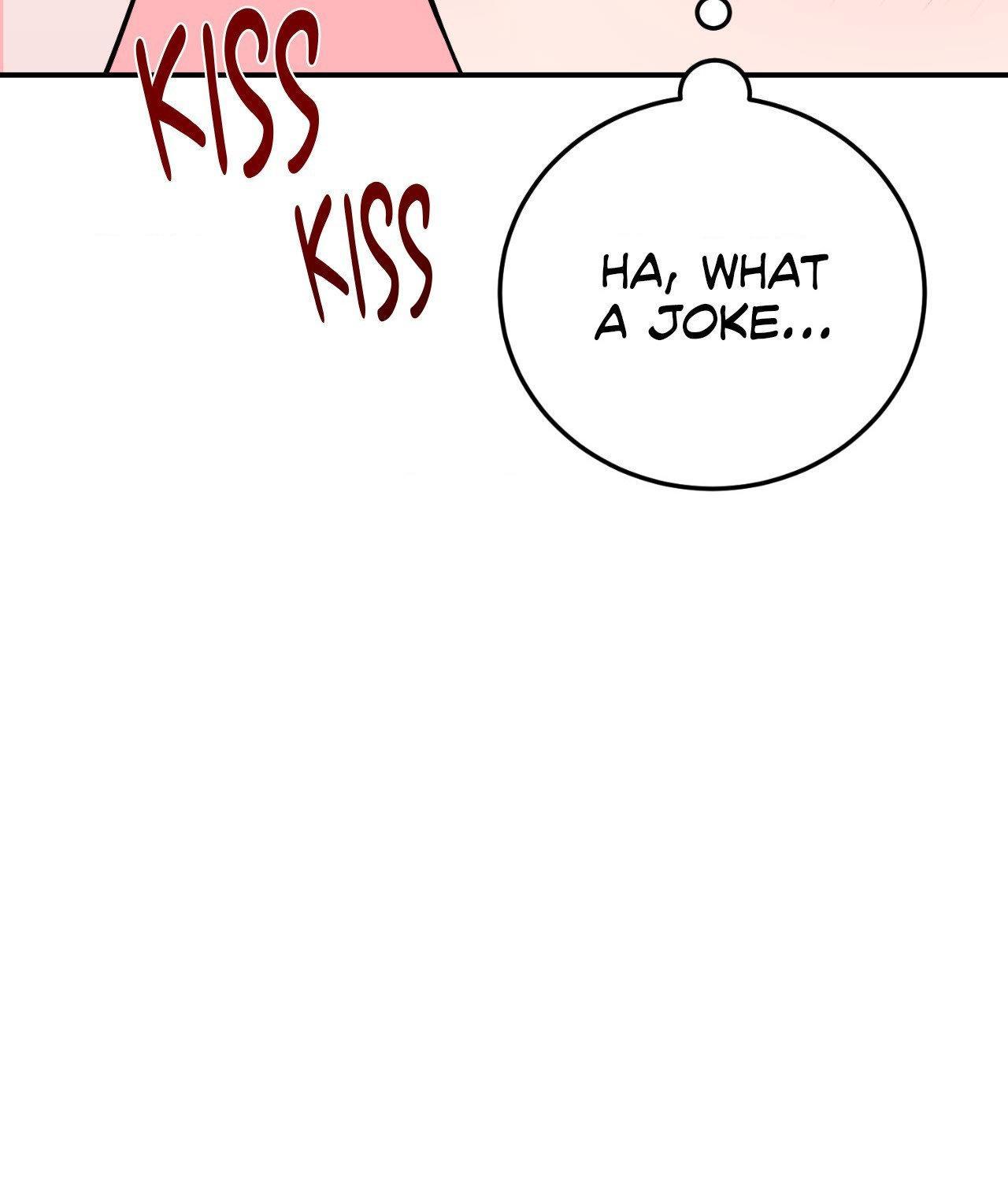 Can’t Think Straight Chapter 98 page 118 - 