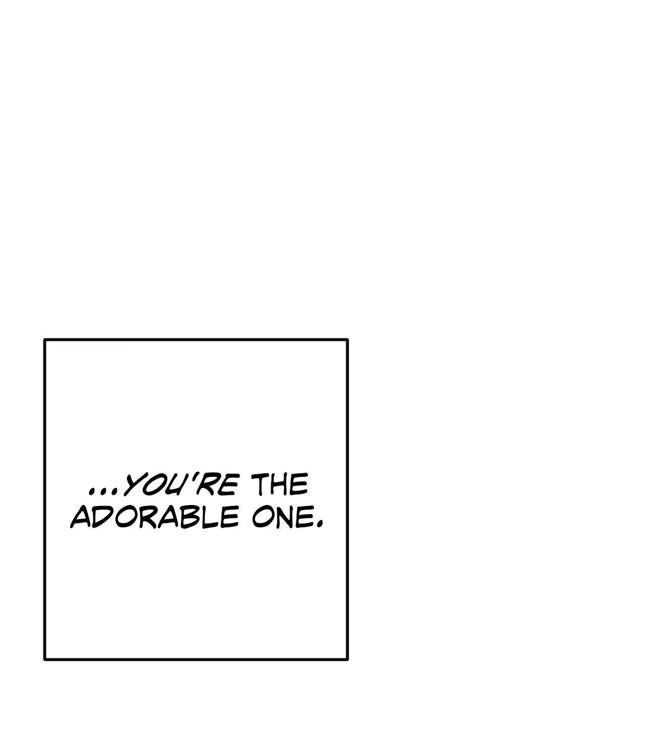 Can’t Think Straight Chapter 98 page 119 - 
