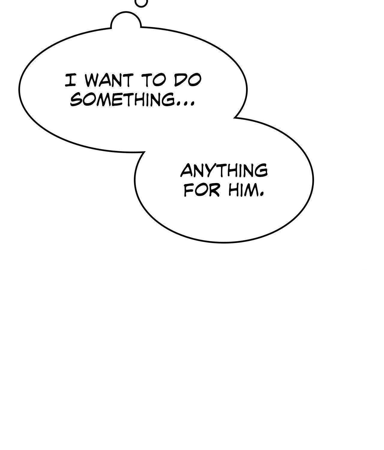 Can’t Think Straight Chapter 98 page 124 - 