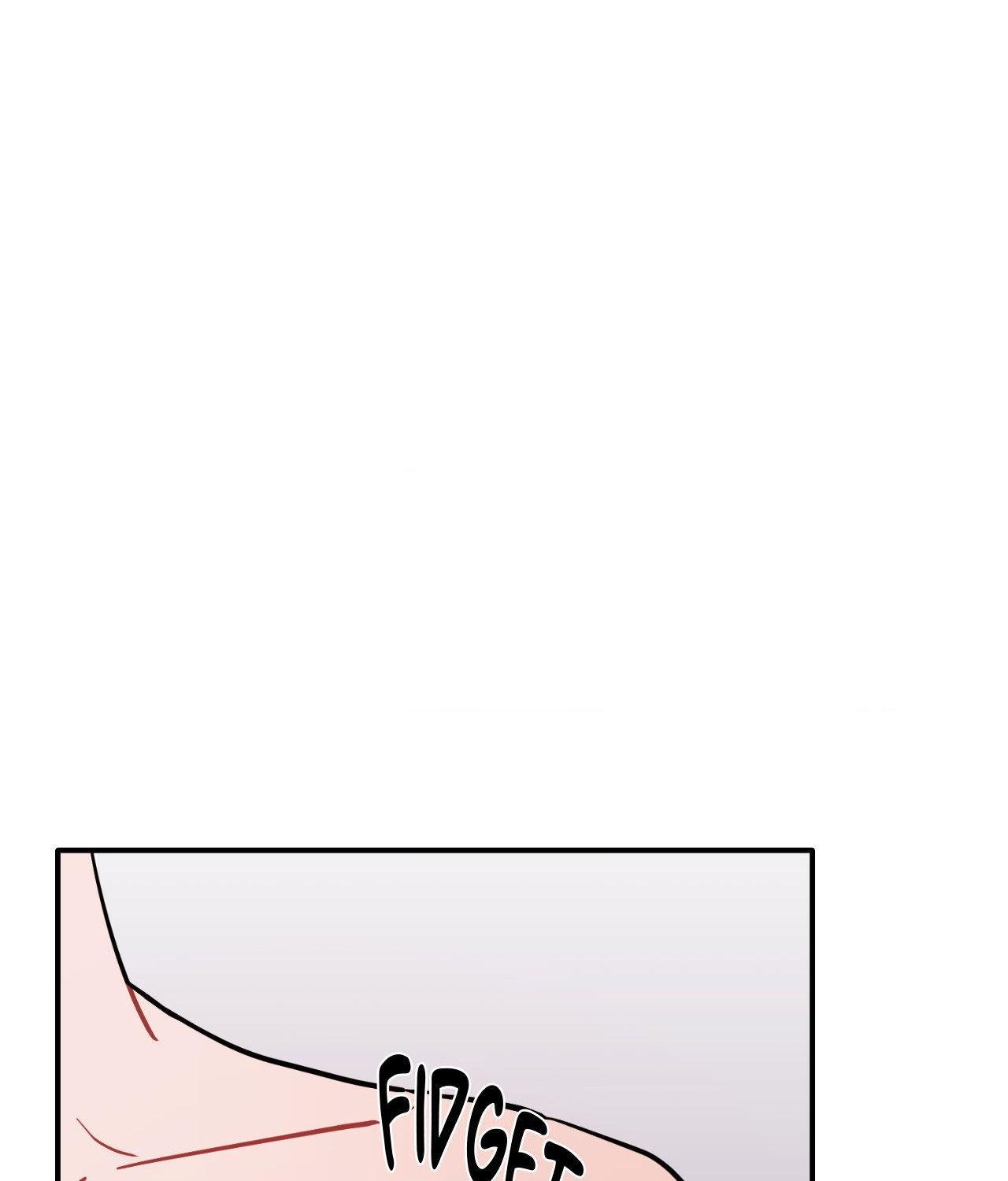 Can’t Think Straight Chapter 98 page 125 - 