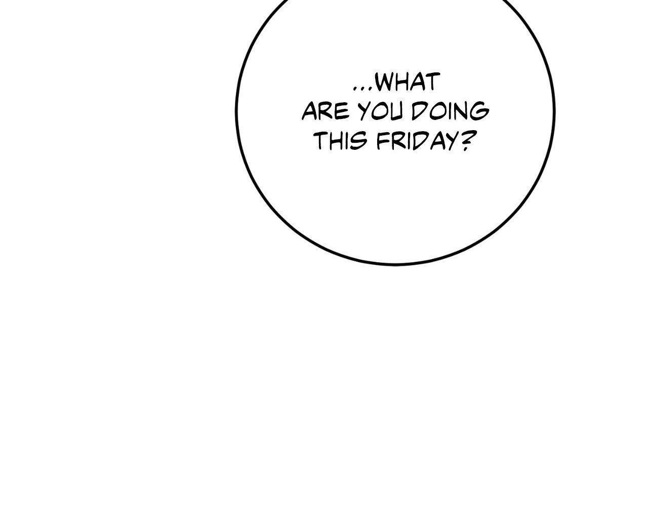 Can’t Think Straight Chapter 98 page 127 - 