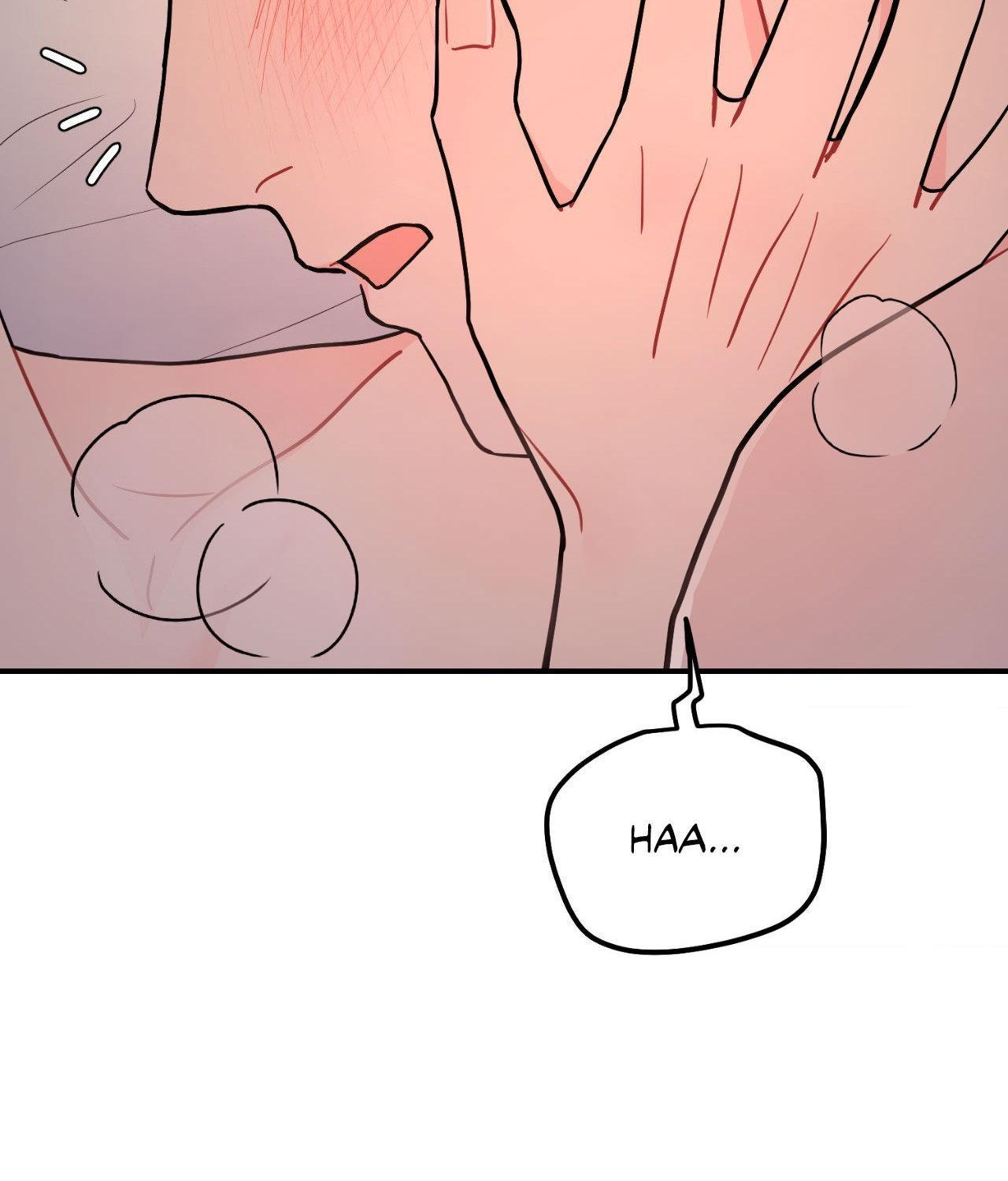 Can’t Think Straight Chapter 98 page 14 - 