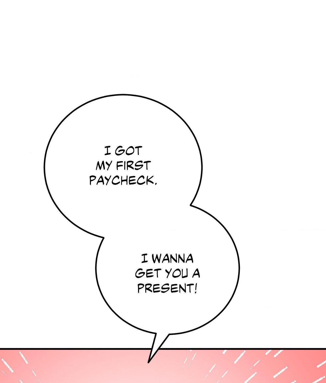 Can’t Think Straight Chapter 98 page 131 - 