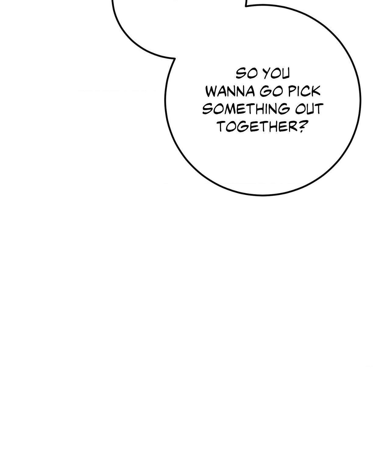 Can’t Think Straight Chapter 98 page 133 - 
