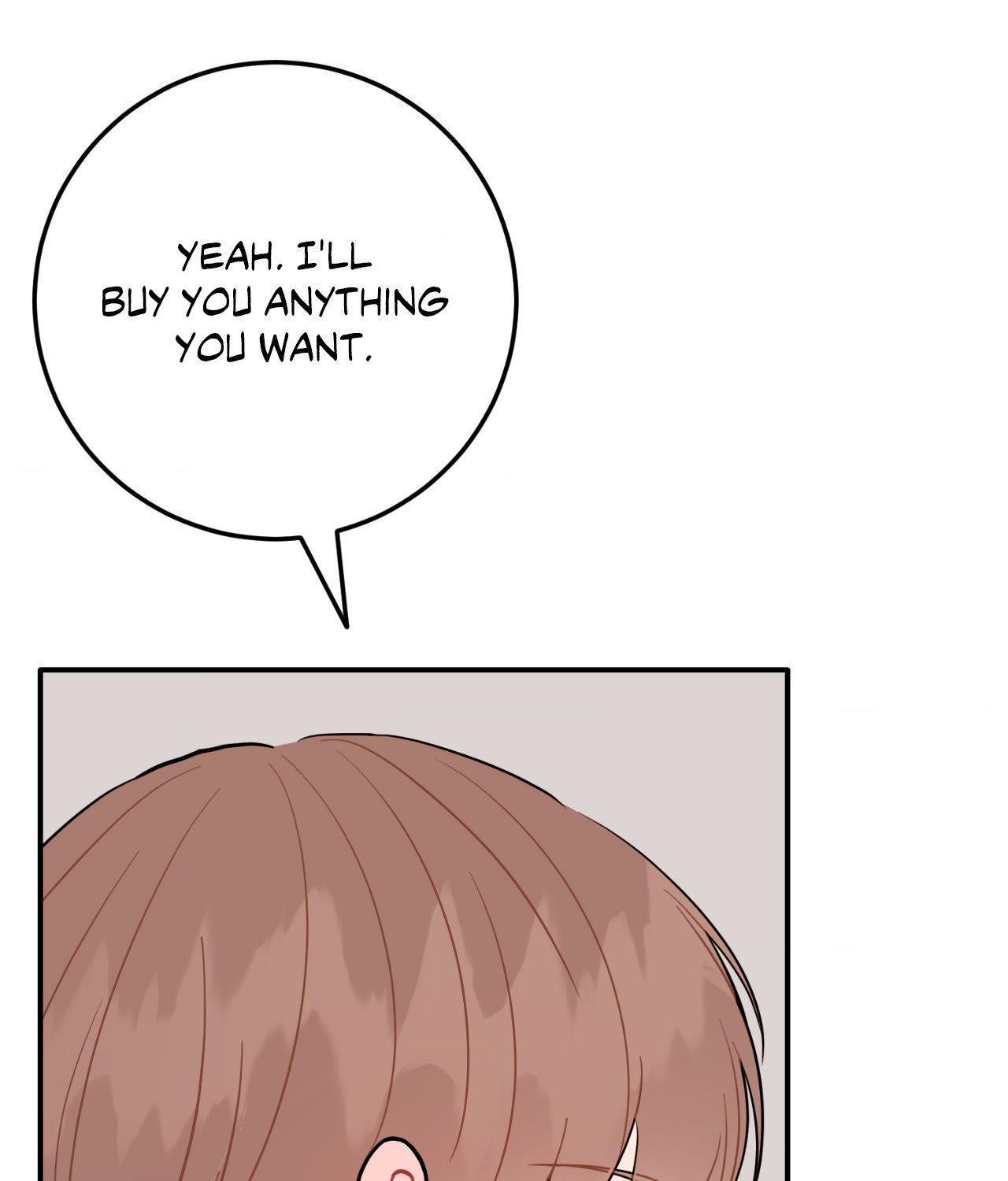 Can’t Think Straight Chapter 98 page 134 - 