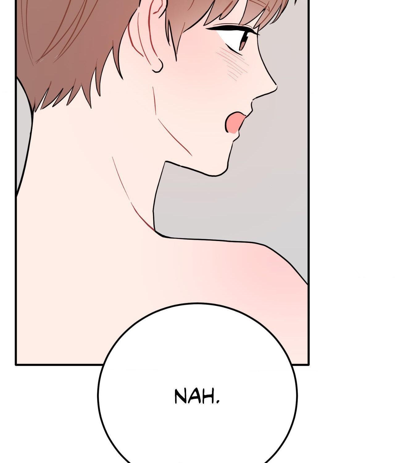 Can’t Think Straight Chapter 98 page 135 - 