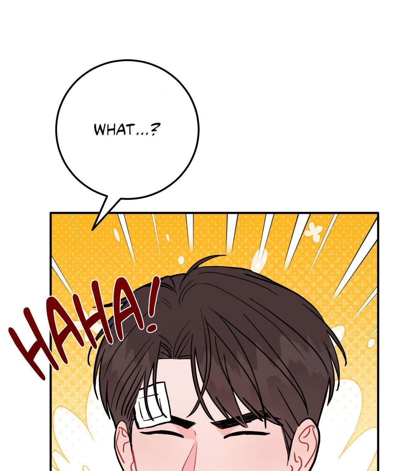 Can’t Think Straight Chapter 98 page 137 - 