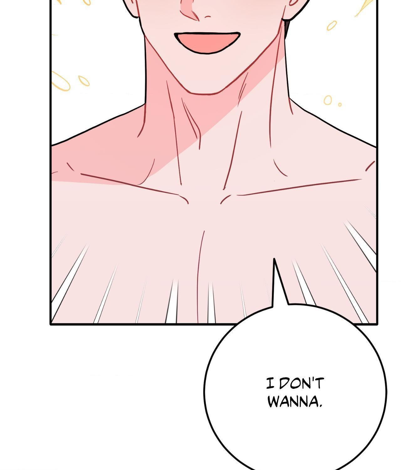 Can’t Think Straight Chapter 98 page 138 - 