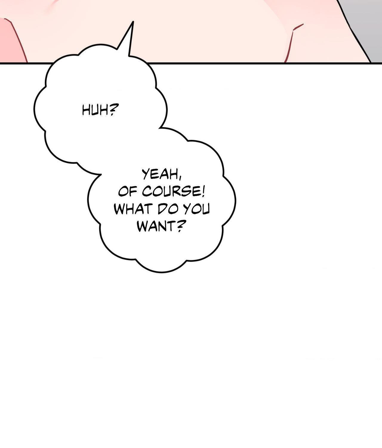 Can’t Think Straight Chapter 98 page 144 - 
