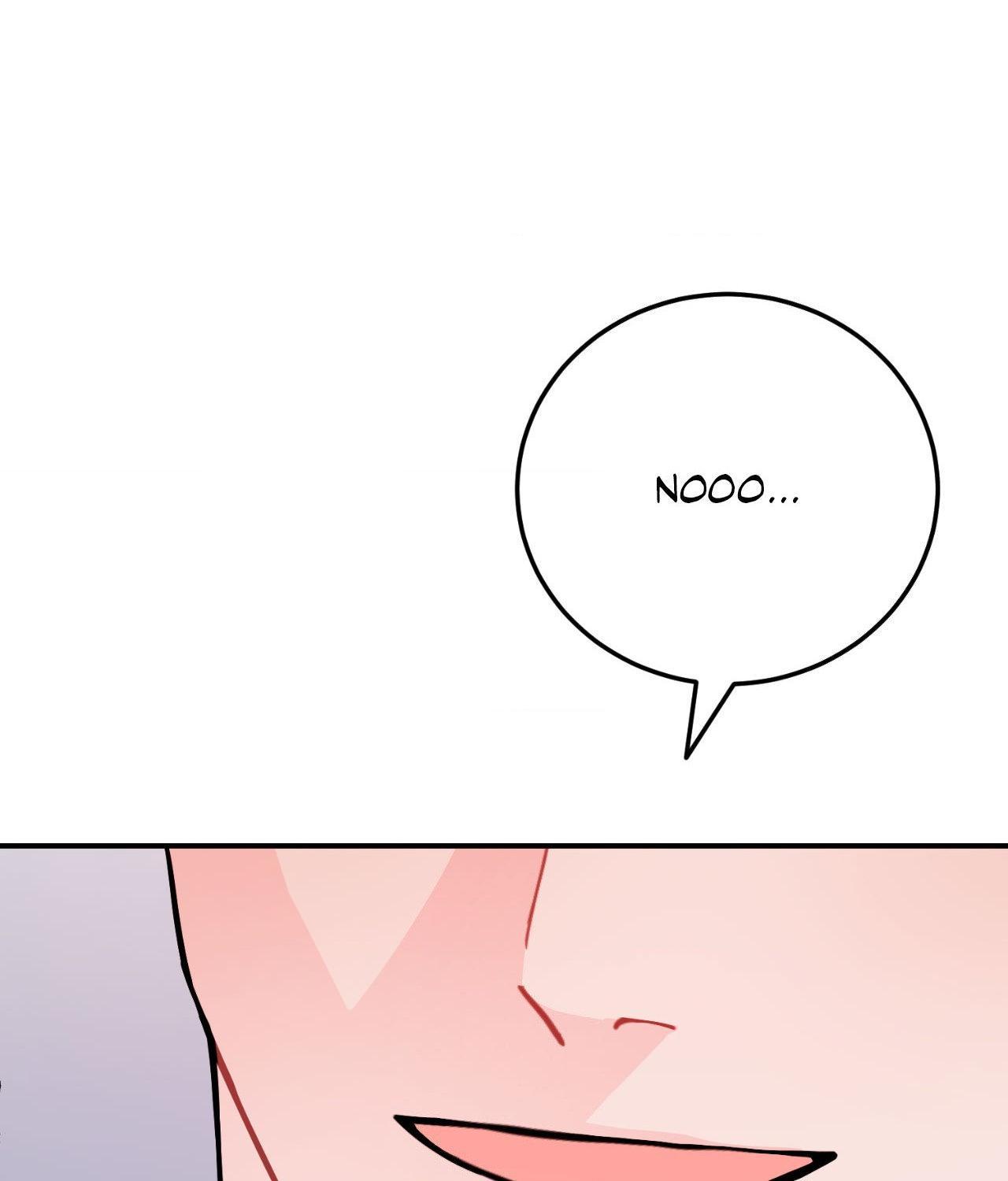 Can’t Think Straight Chapter 98 page 145 - 