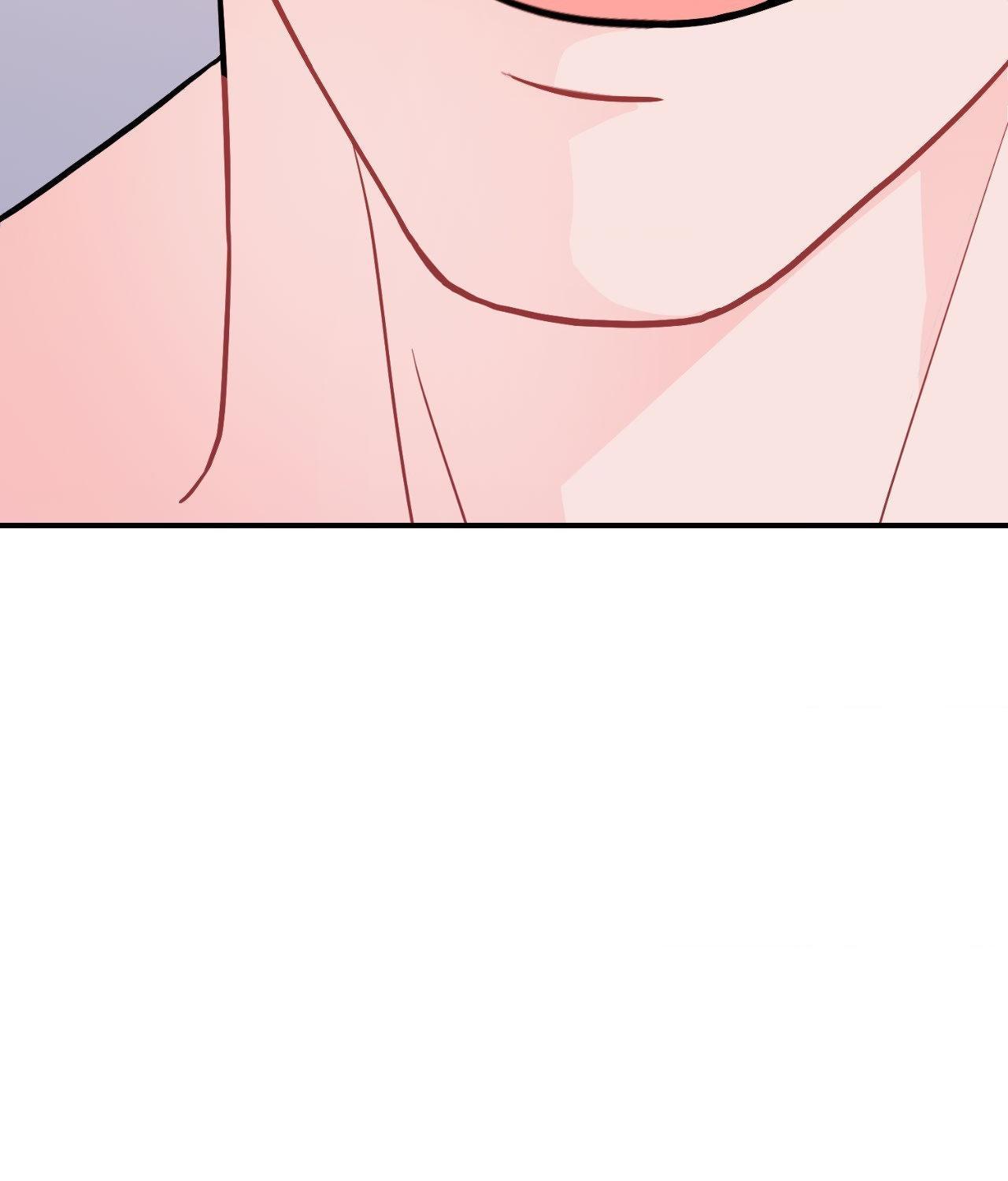 Can’t Think Straight Chapter 98 page 146 - 