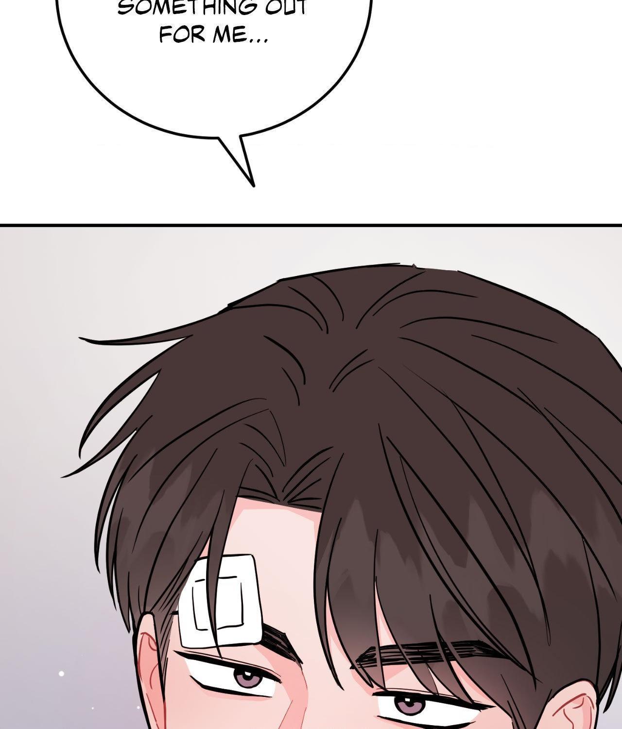 Can’t Think Straight Chapter 98 page 148 - 