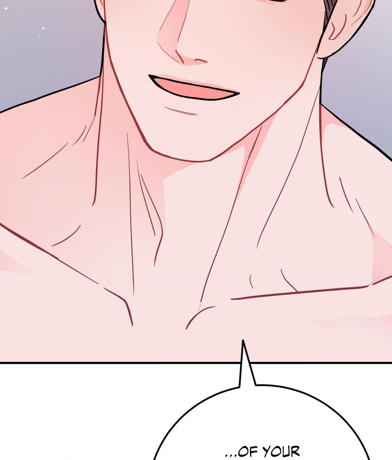 Can’t Think Straight Chapter 98 page 149 - 
