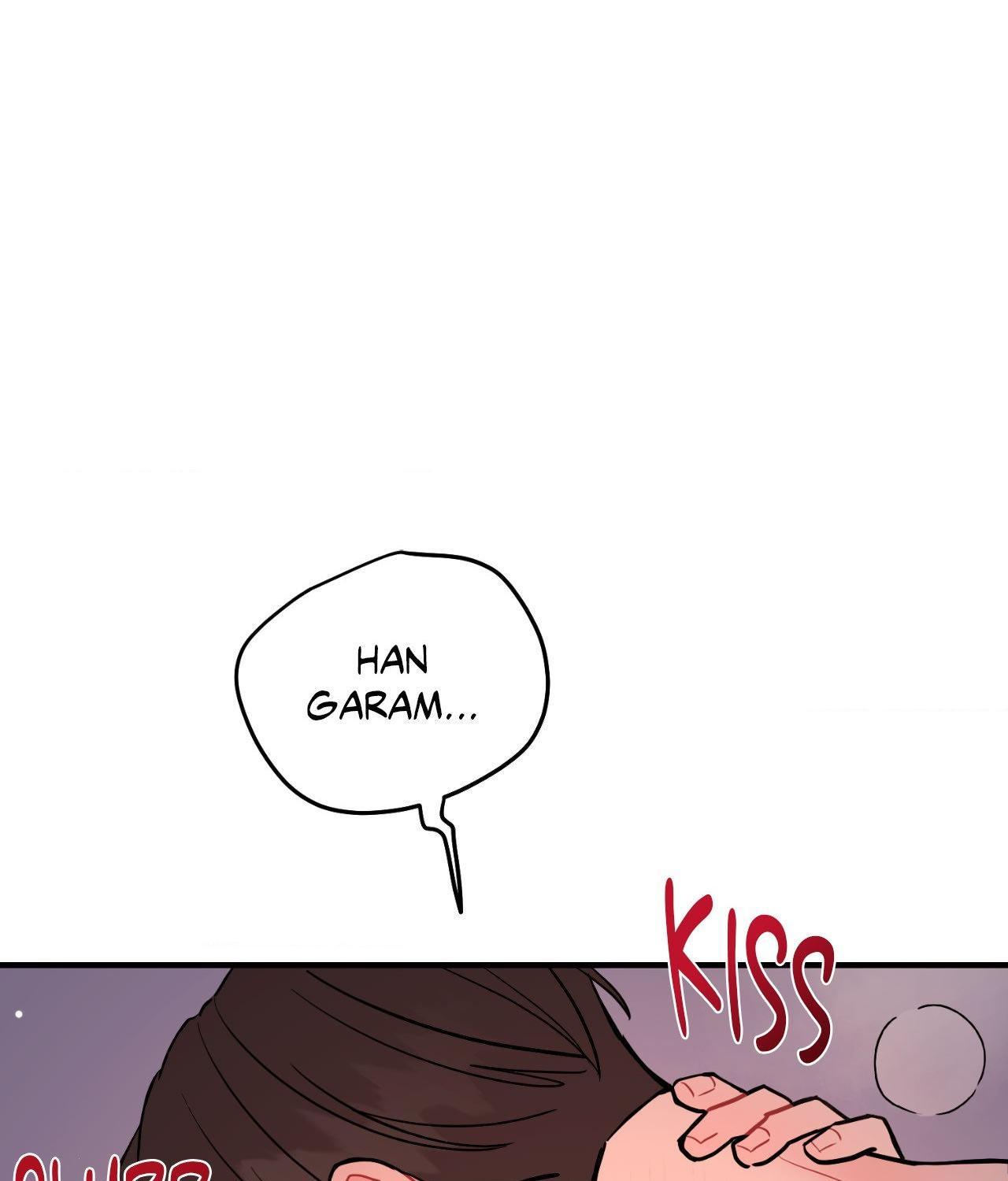 Can’t Think Straight Chapter 98 page 16 - 