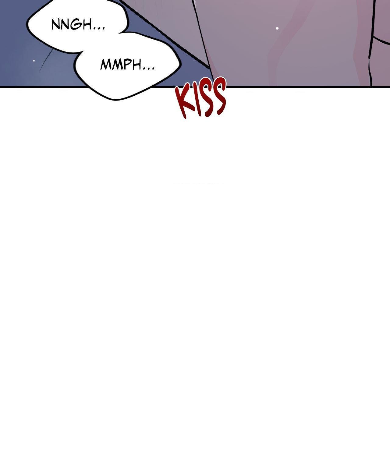 Can’t Think Straight Chapter 98 page 18 - 