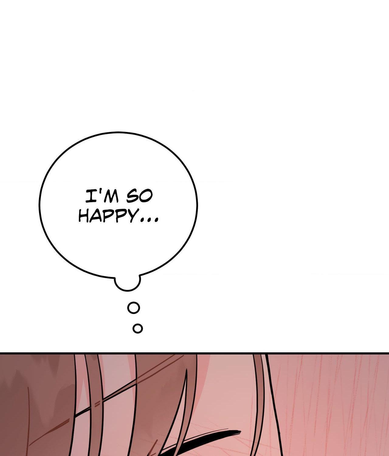 Can’t Think Straight Chapter 98 page 19 - 
