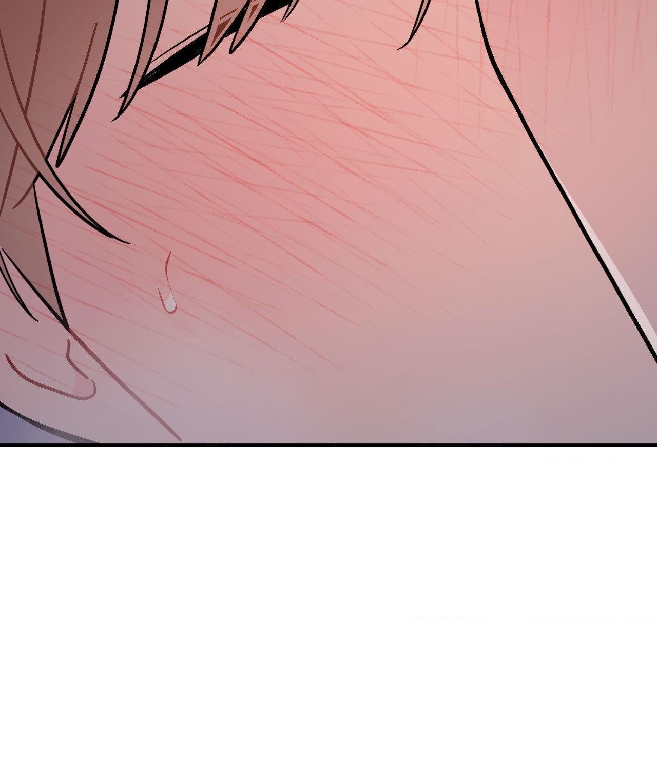 Can’t Think Straight Chapter 98 page 20 - 