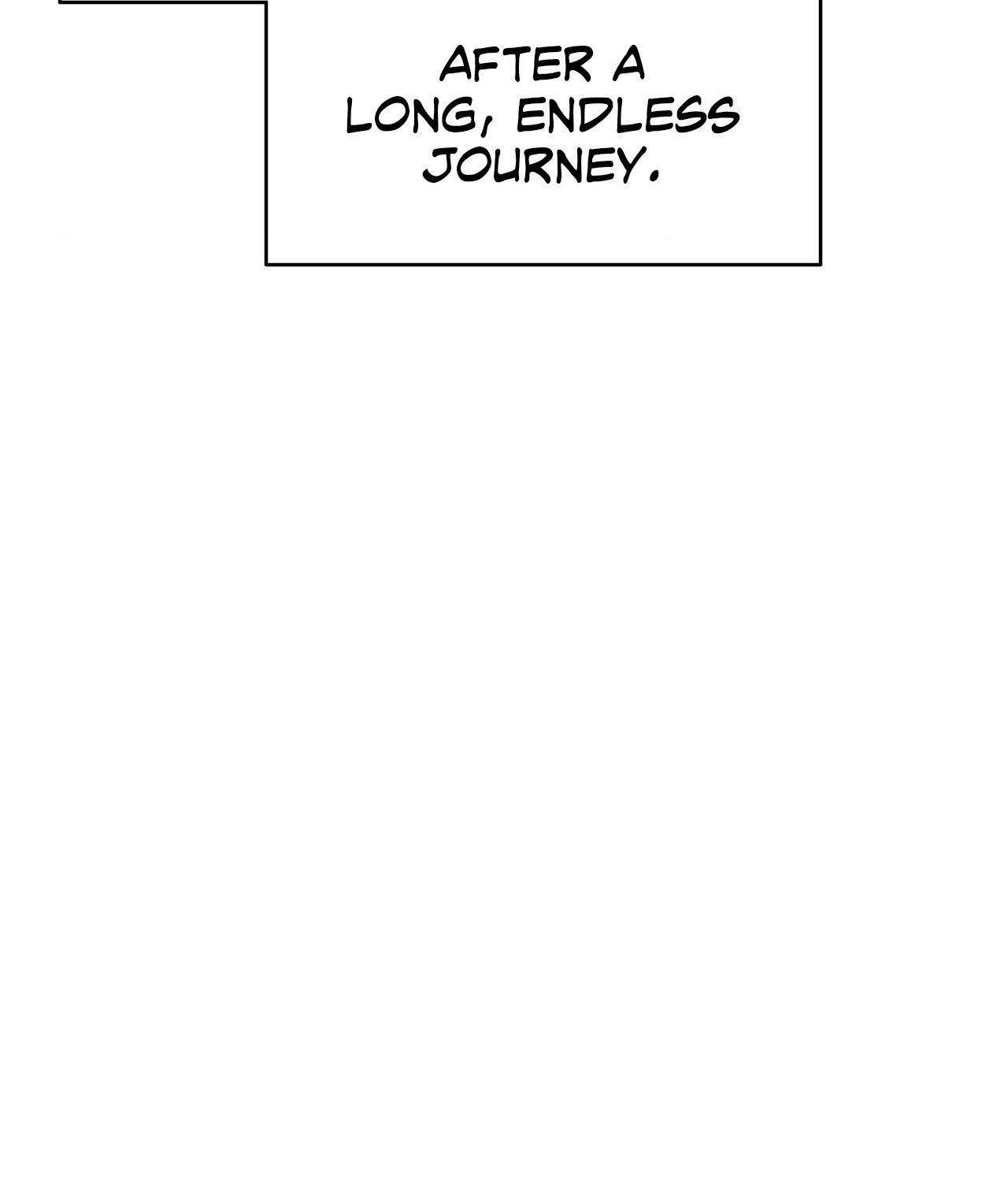 Can’t Think Straight Chapter 98 page 25 - 