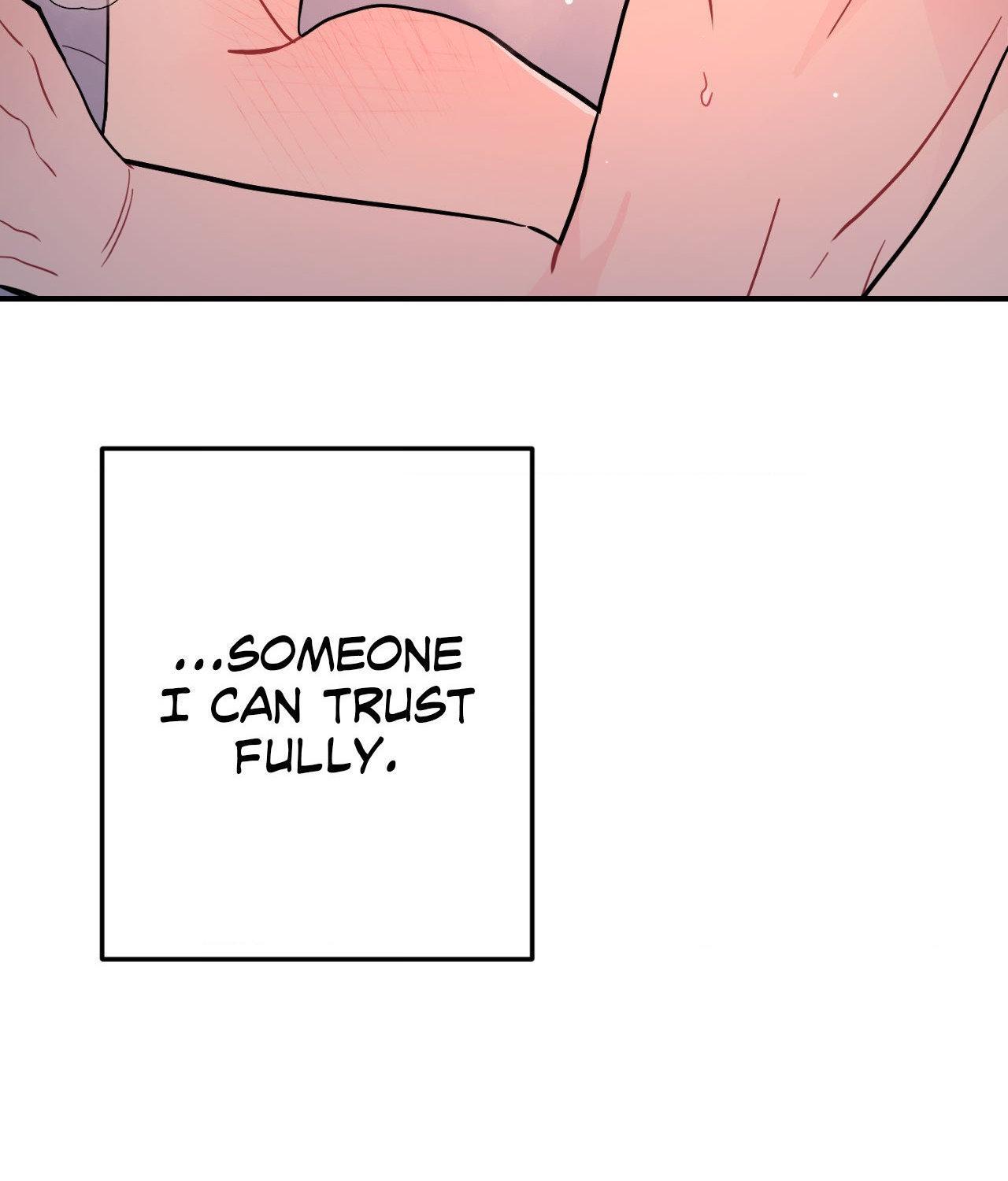Can’t Think Straight Chapter 98 page 27 - 