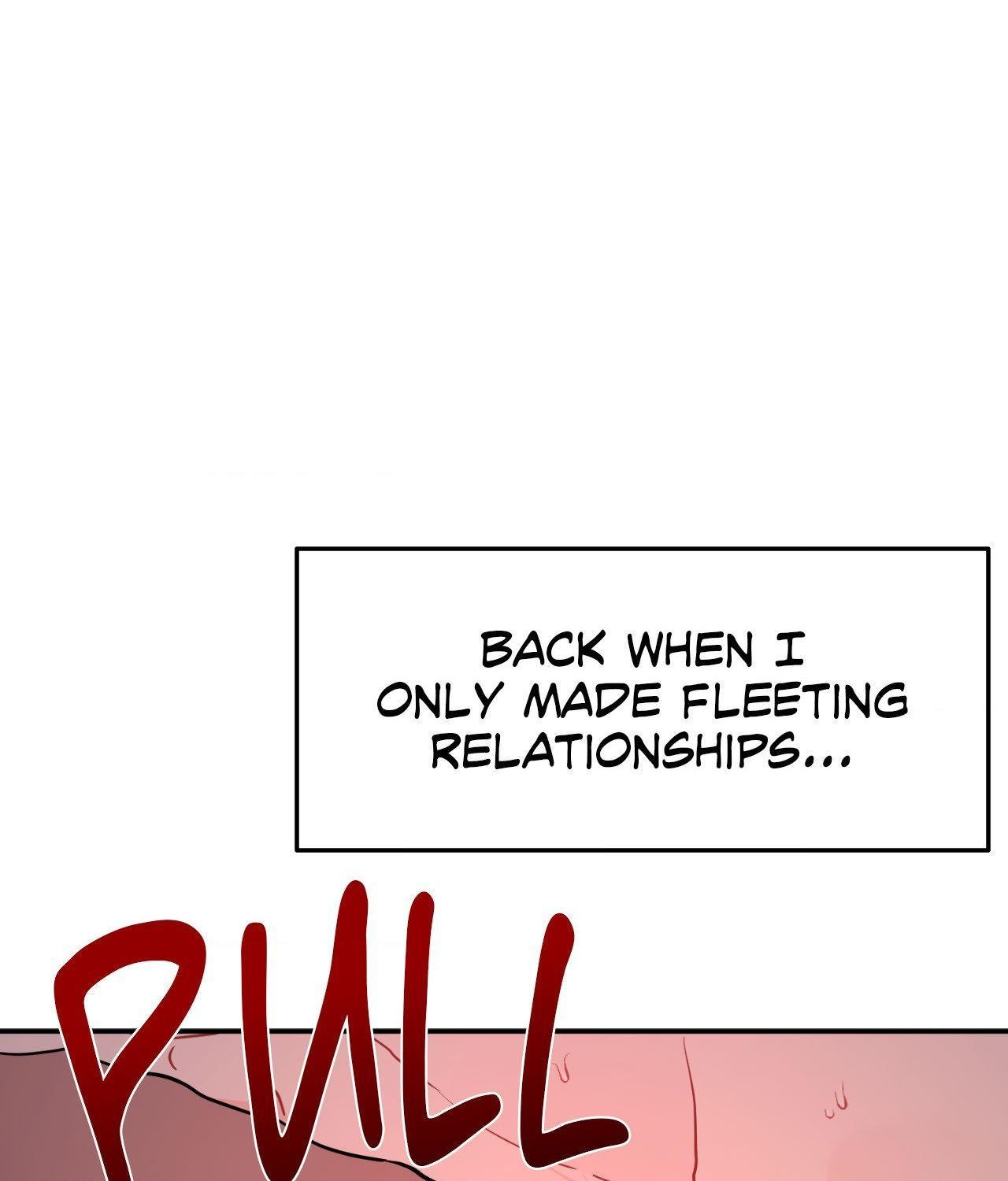 Can’t Think Straight Chapter 98 page 29 - 