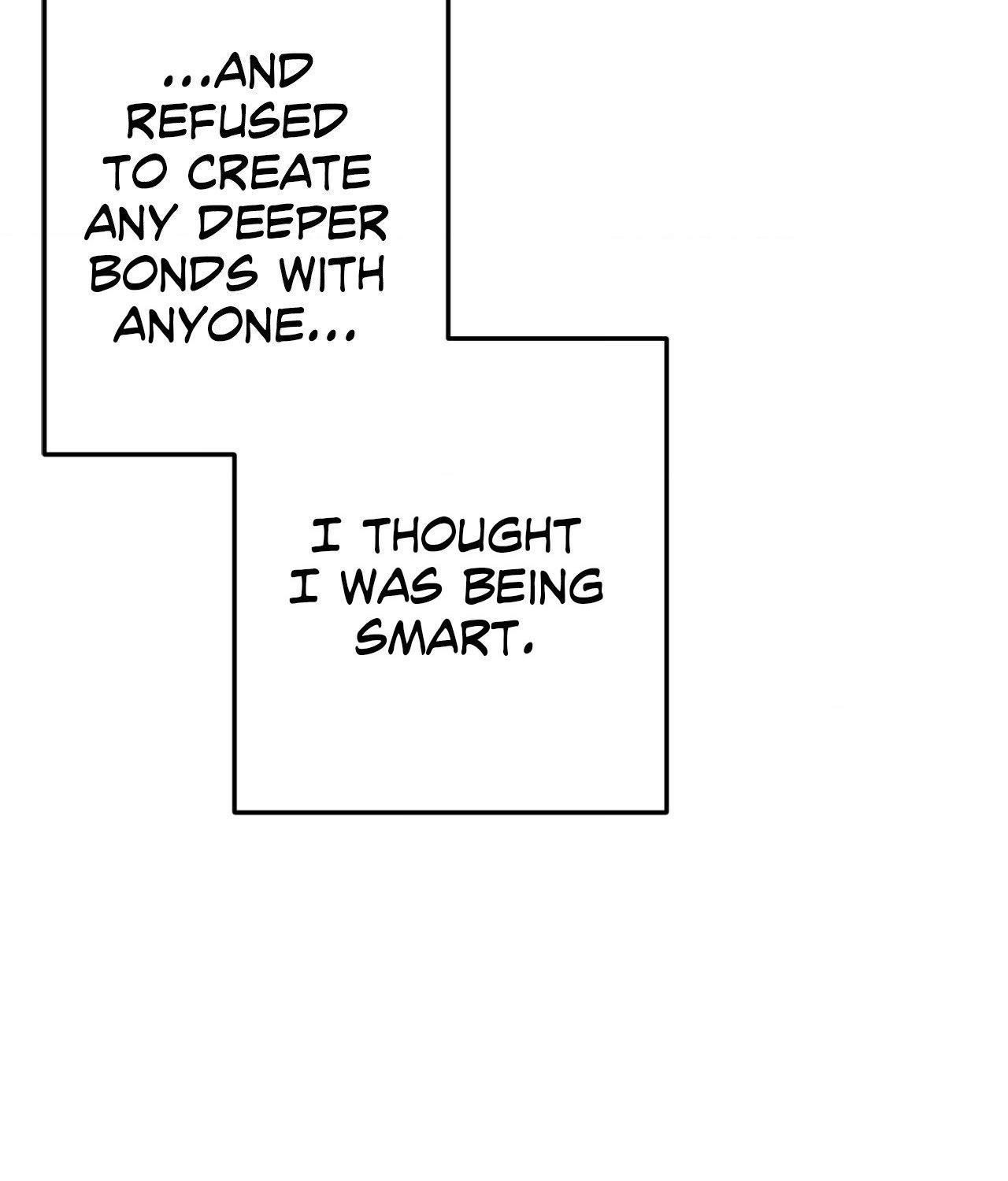 Can’t Think Straight Chapter 98 page 31 - 