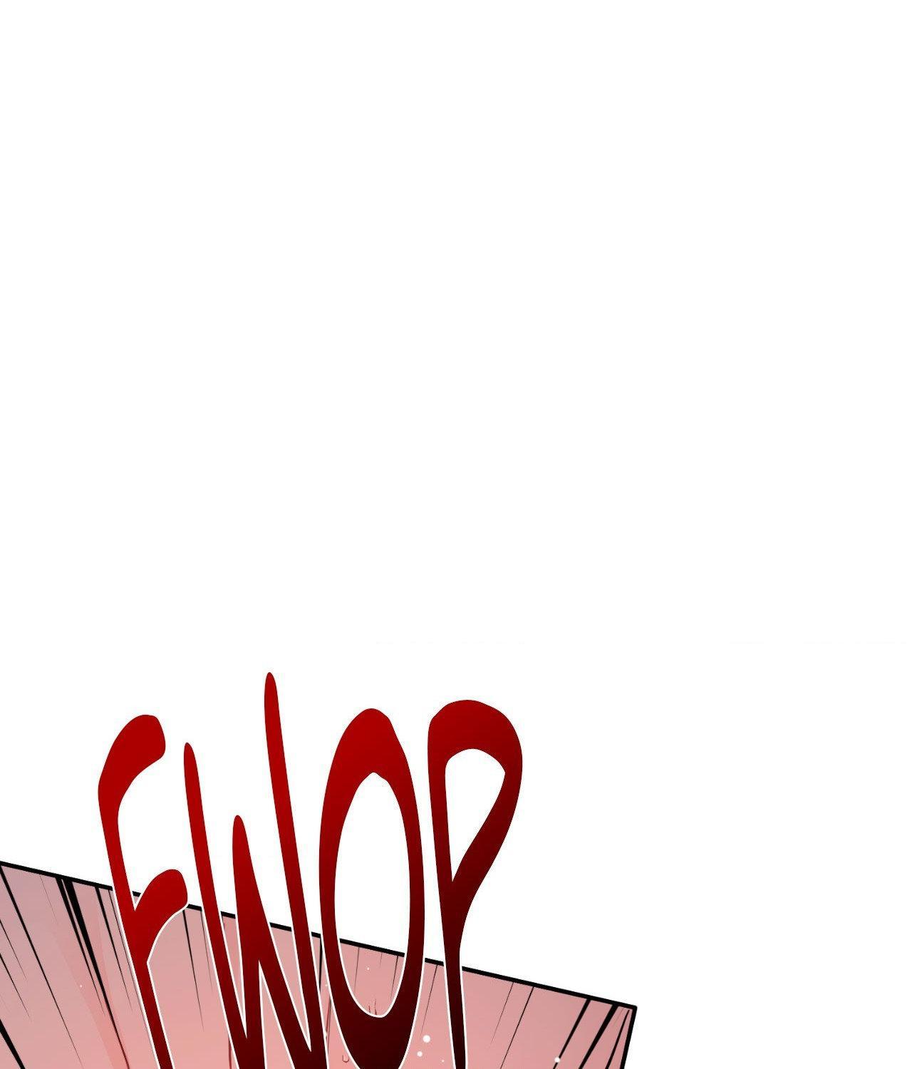 Can’t Think Straight Chapter 98 page 34 - 