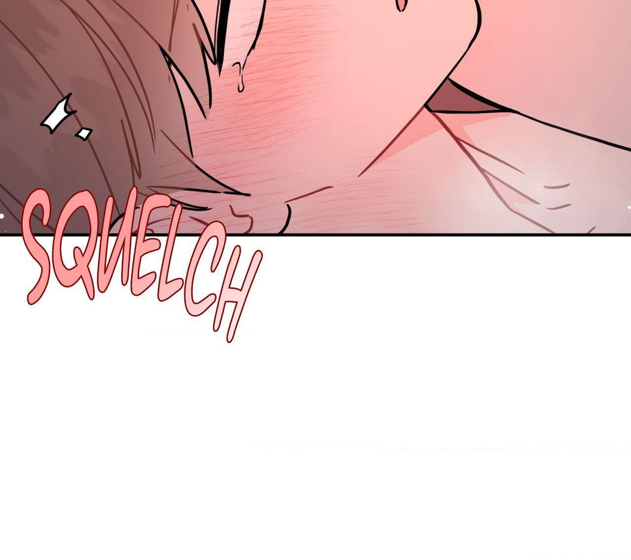 Can’t Think Straight Chapter 98 page 40 - 