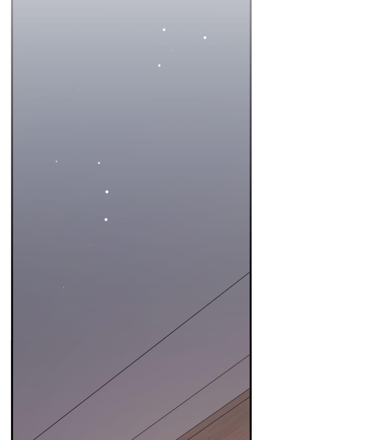 Can’t Think Straight Chapter 98 page 5 - 