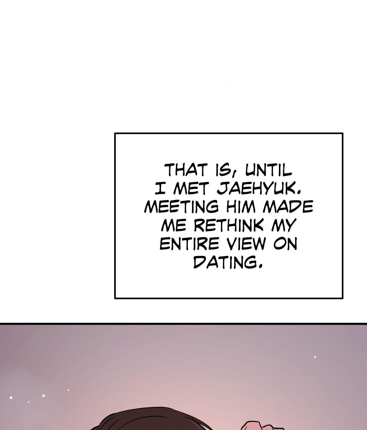 Can’t Think Straight Chapter 98 page 41 - 