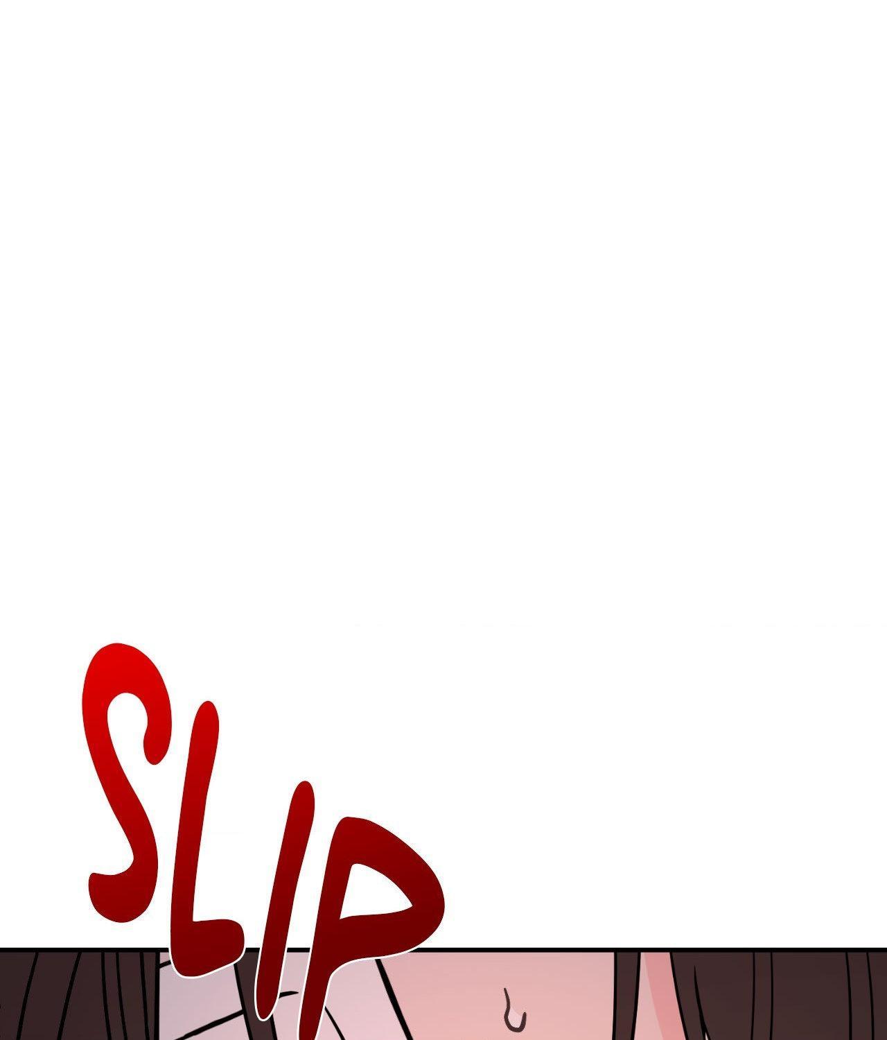 Can’t Think Straight Chapter 98 page 44 - 