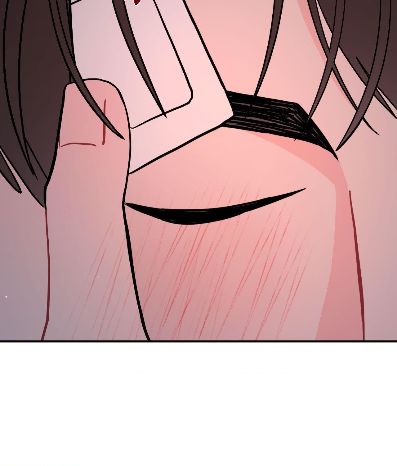 Can’t Think Straight Chapter 98 page 45 - 