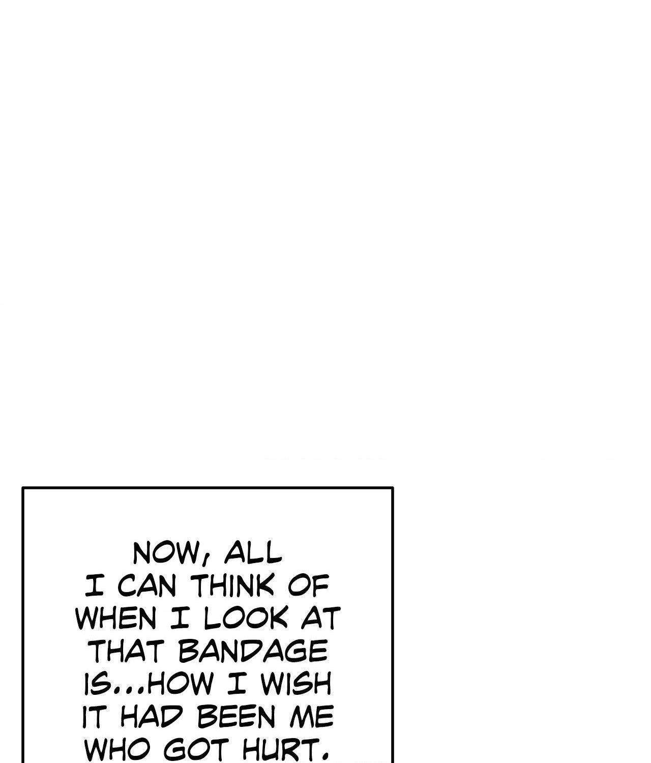Can’t Think Straight Chapter 98 page 46 - 